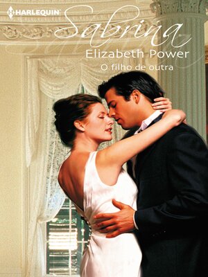 cover image of O filho de outra